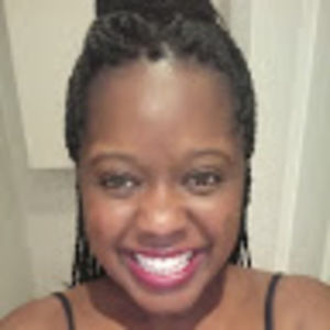 Meet your Posher, Tamraa